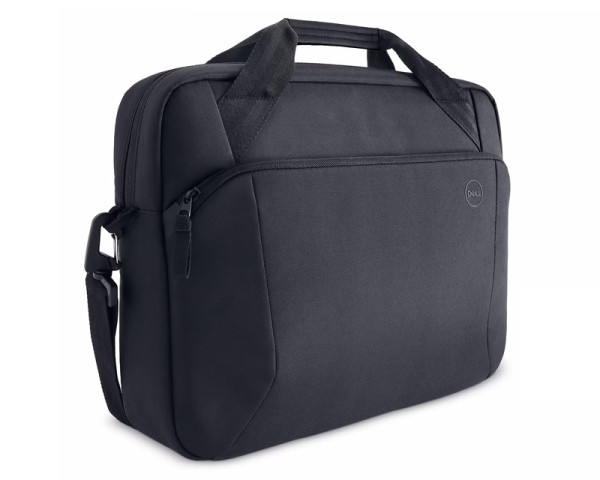 https://www.dynamic-computers.rs/images/products/big/189055.jpg