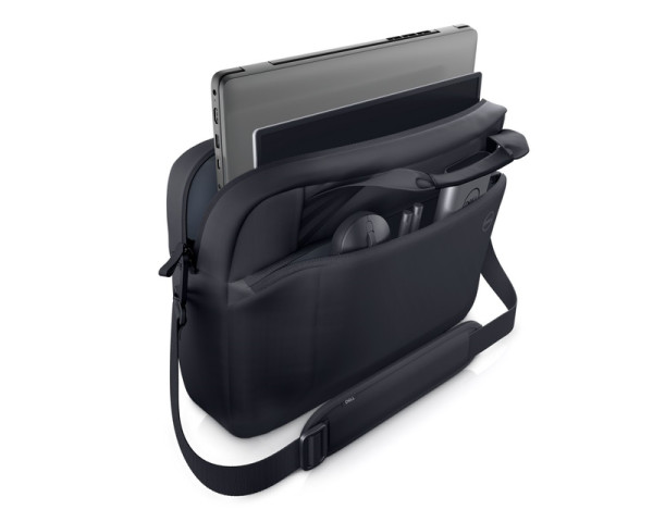 https://www.dynamic-computers.rs/images/products/big/189056.jpg