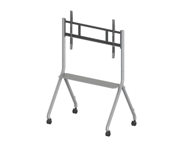https://www.dynamic-computers.rs/images/products/big/189058.jpg