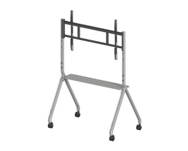https://www.dynamic-computers.rs/images/products/big/189059.jpg
