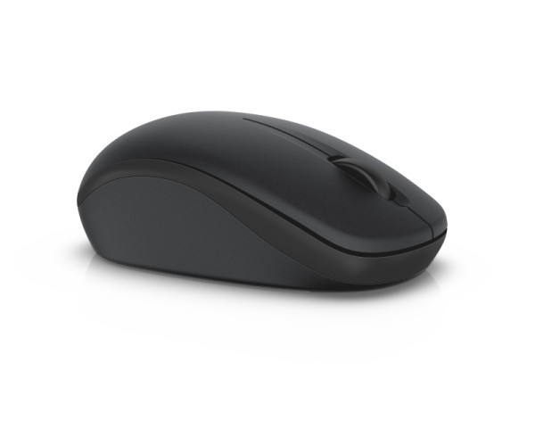 https://www.dynamic-computers.rs/images/products/big/189067.jpg