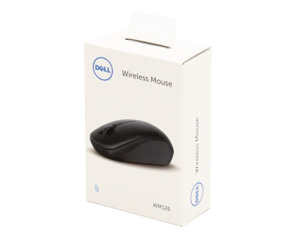 https://www.dynamic-computers.rs/images/products/big/189068.jpg