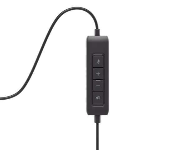 https://www.dynamic-computers.rs/images/products/big/189074.jpg