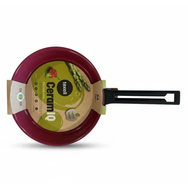 https://www.dynamic-computers.rs/images/products/big/189095.webp