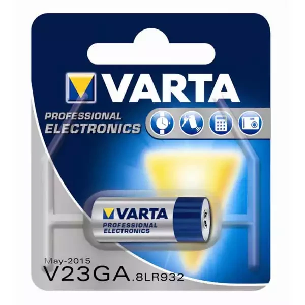 https://www.dynamic-computers.rs/images/products/big/189105.webp