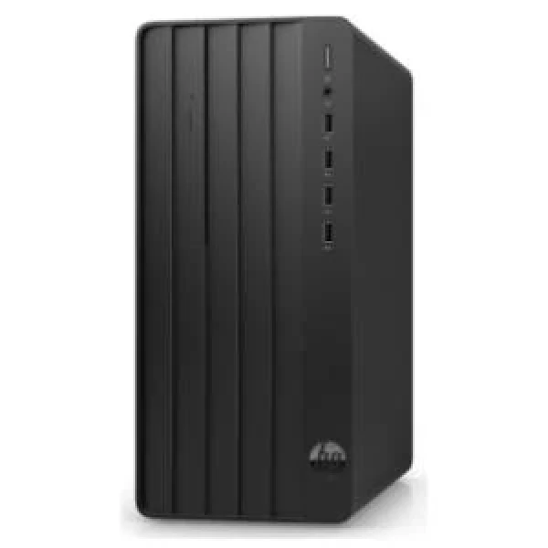 https://www.dynamic-computers.rs/images/products/big/189109.webp
