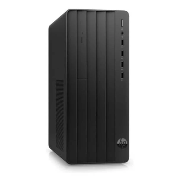 https://www.dynamic-computers.rs/images/products/big/189110.webp