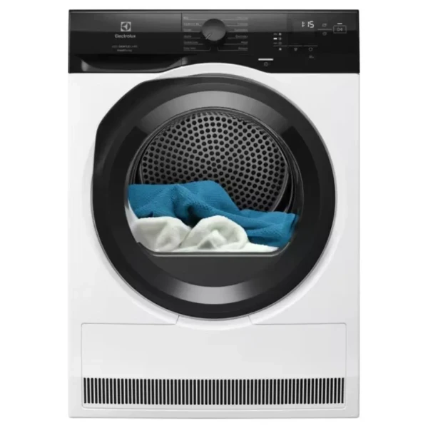 https://www.dynamic-computers.rs/images/products/big/189115.webp
