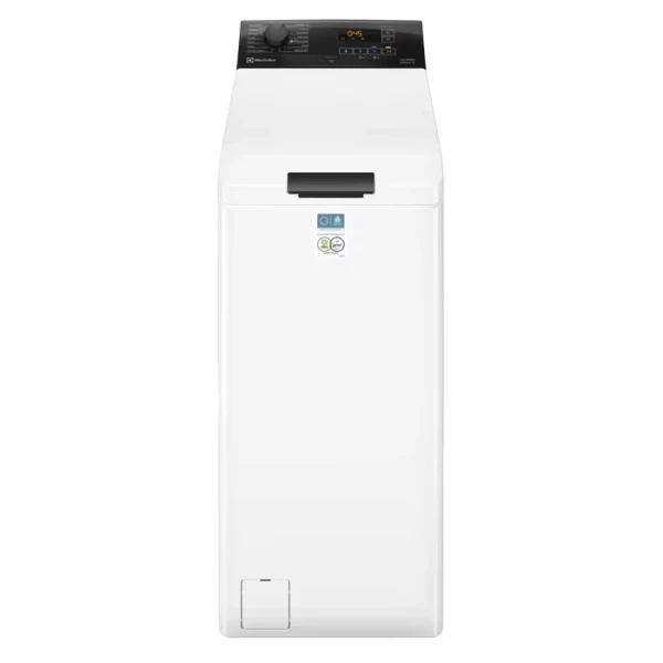 https://www.dynamic-computers.rs/images/products/big/189118.webp