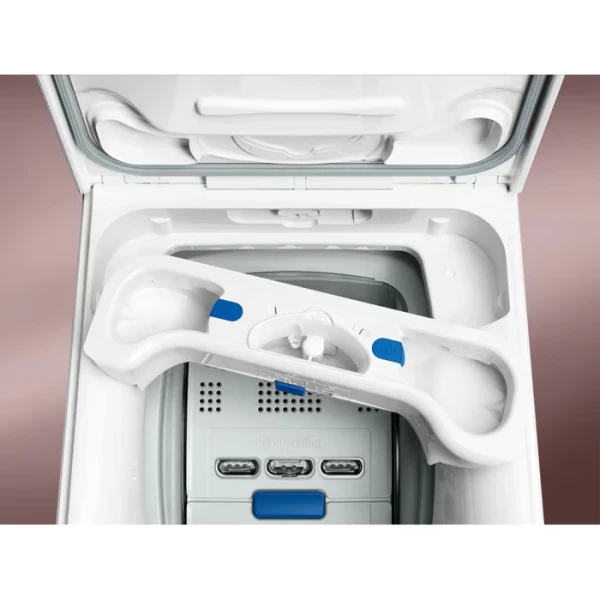 https://www.dynamic-computers.rs/images/products/big/189119.webp