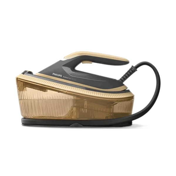 https://www.dynamic-computers.rs/images/products/big/189125.webp