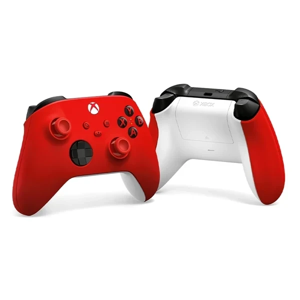 https://www.dynamic-computers.rs/images/products/big/189127.webp