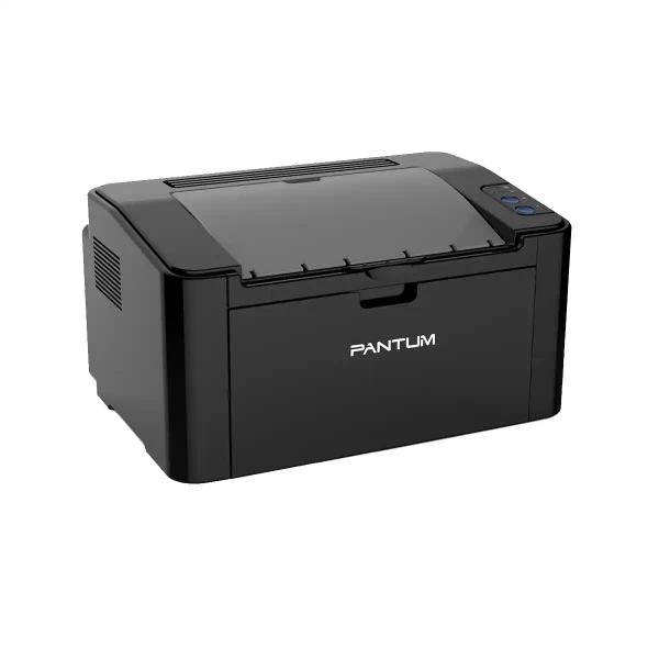 https://www.dynamic-computers.rs/images/products/big/189133.webp