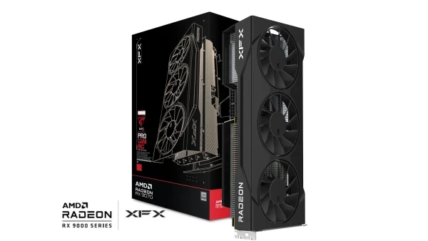 https://www.dynamic-computers.rs/images/products/big/189143.webp