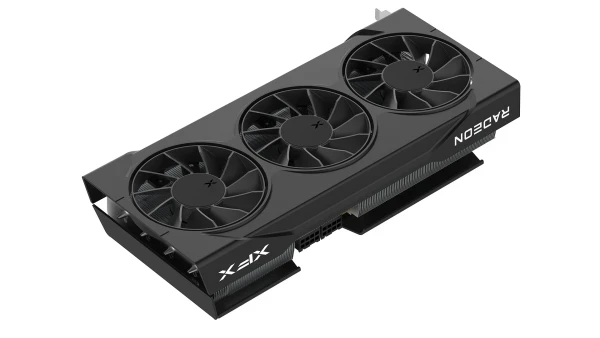 https://www.dynamic-computers.rs/images/products/big/189144.webp