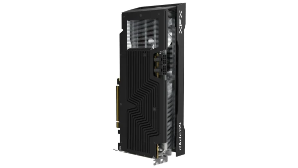 https://www.dynamic-computers.rs/images/products/big/189146.webp