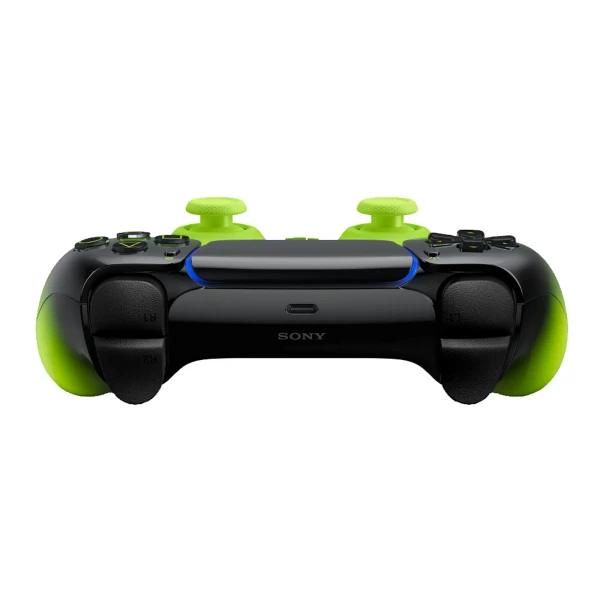 https://www.dynamic-computers.rs/images/products/big/189150.webp