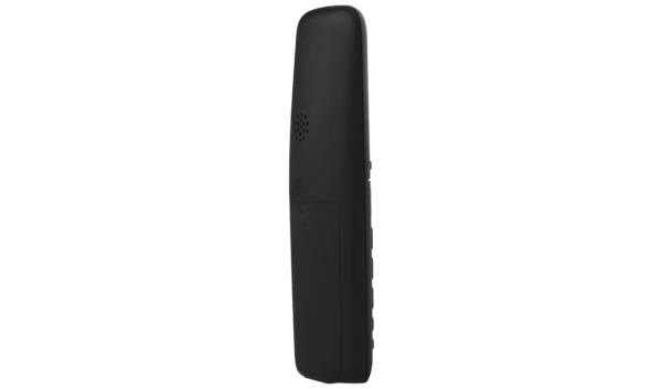 https://www.dynamic-computers.rs/images/products/big/189159.webp