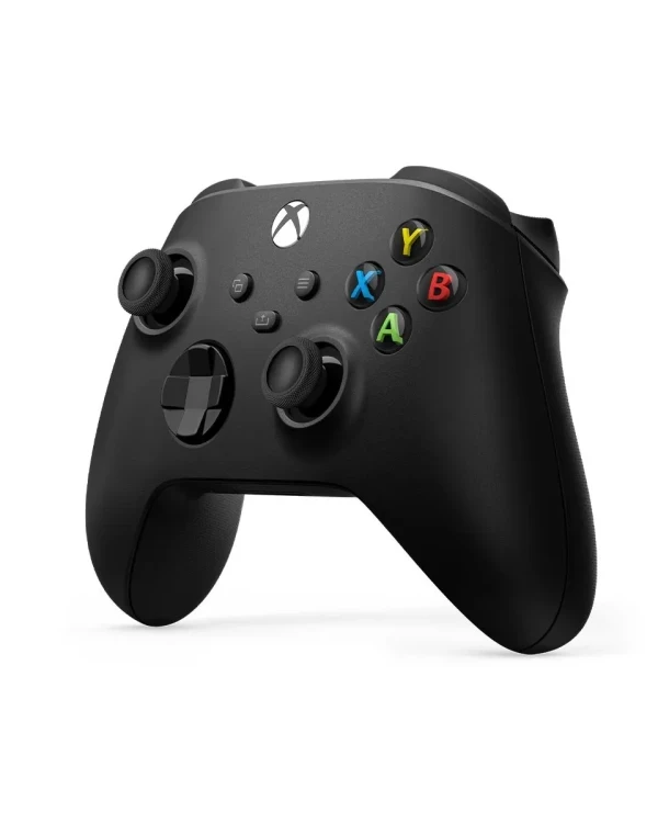 https://www.dynamic-computers.rs/images/products/big/189162.webp