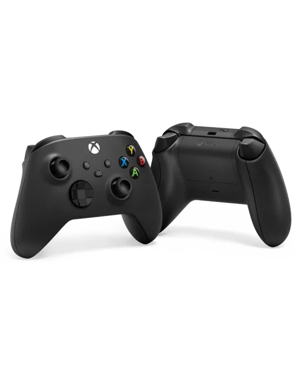 https://www.dynamic-computers.rs/images/products/big/189164.webp