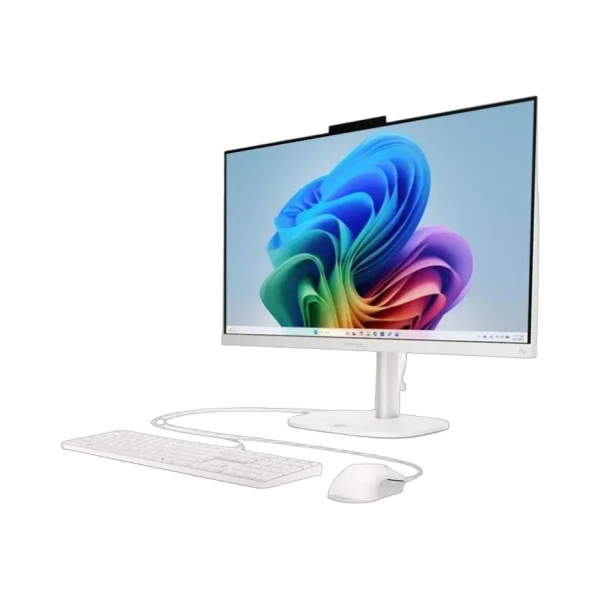 https://www.dynamic-computers.rs/images/products/big/189165.webp