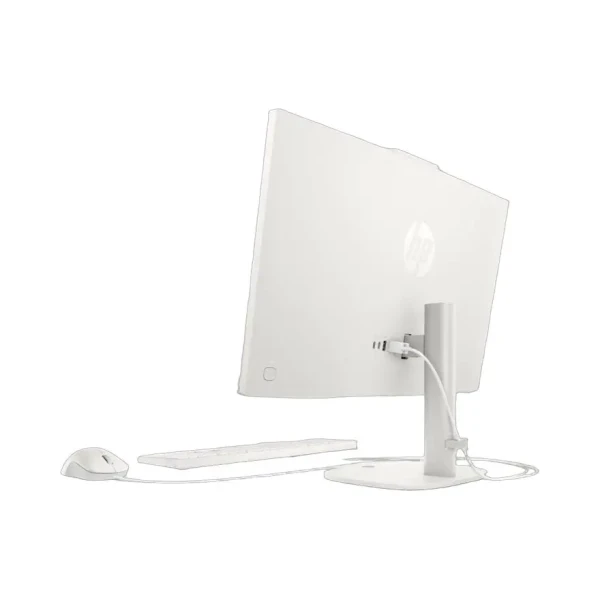 https://www.dynamic-computers.rs/images/products/big/189166.webp