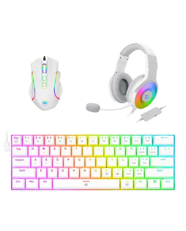 https://www.dynamic-computers.rs/images/products/big/189168.webp