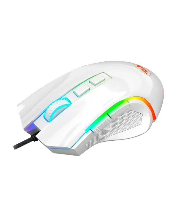https://www.dynamic-computers.rs/images/products/big/189169.webp