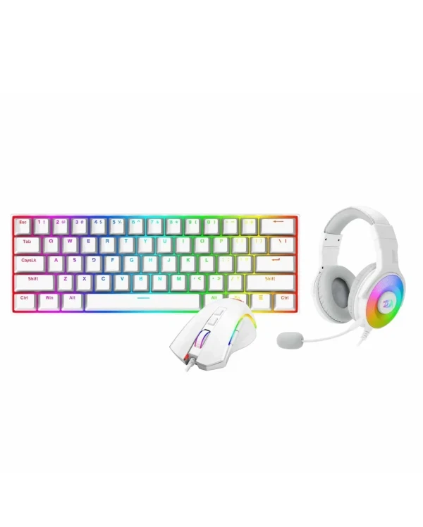 https://www.dynamic-computers.rs/images/products/big/189170.webp