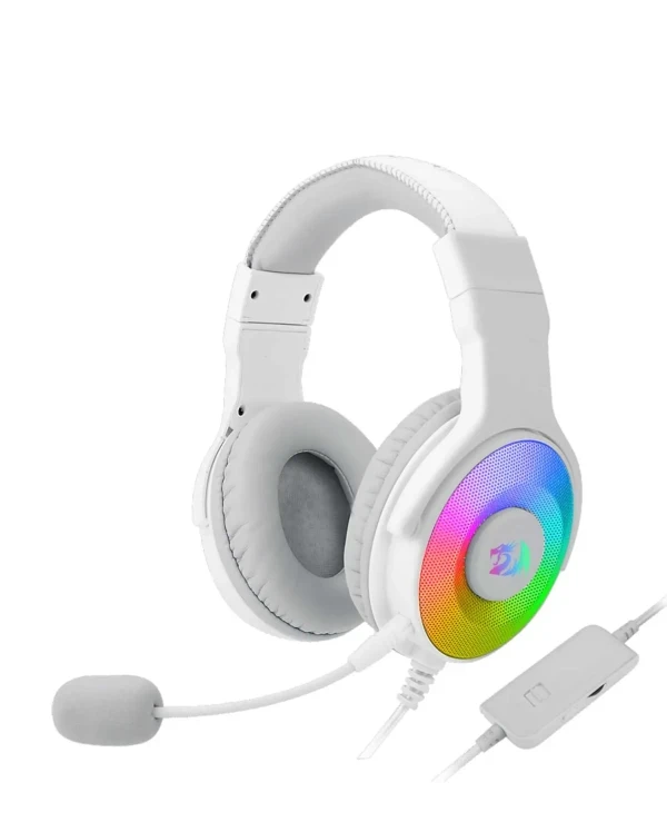 https://www.dynamic-computers.rs/images/products/big/189171.webp