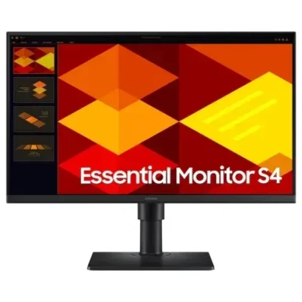 https://www.dynamic-computers.rs/images/products/big/189172.webp