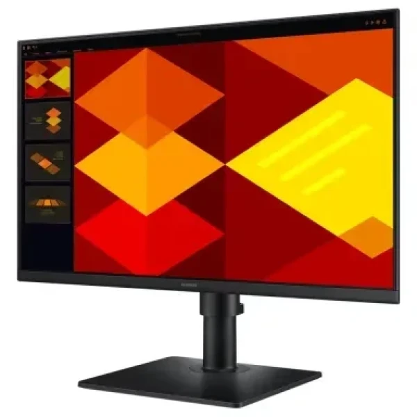 https://www.dynamic-computers.rs/images/products/big/189173.webp