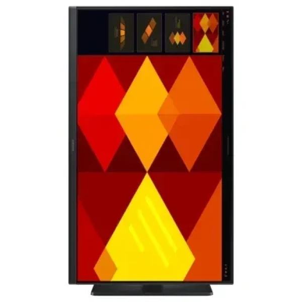 https://www.dynamic-computers.rs/images/products/big/189175.webp