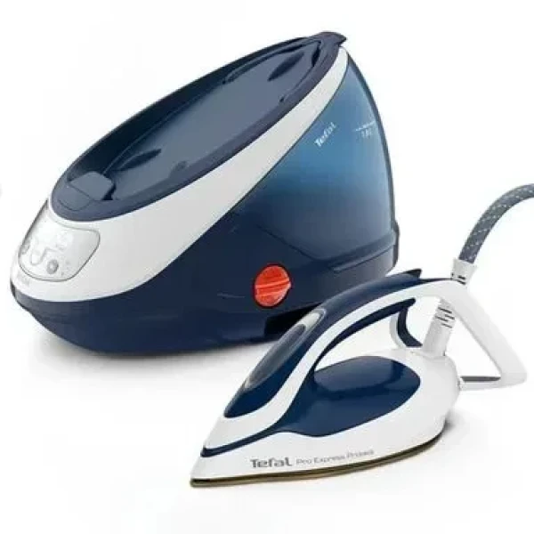 https://www.dynamic-computers.rs/images/products/big/189179.webp