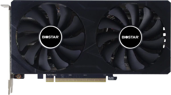 https://www.dynamic-computers.rs/images/products/big/189181.webp