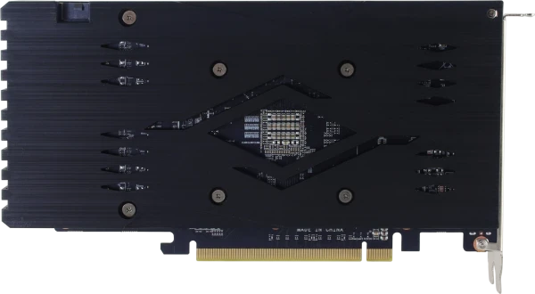 https://www.dynamic-computers.rs/images/products/big/189182.webp