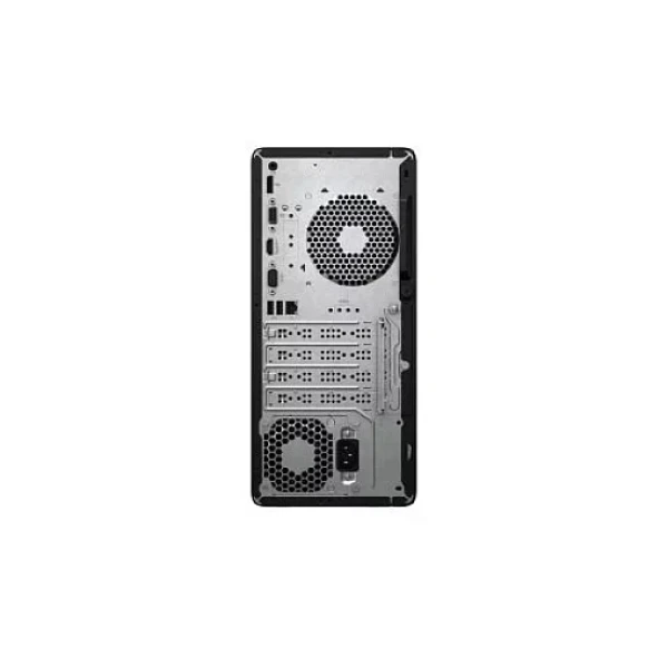 https://www.dynamic-computers.rs/images/products/big/189188.webp