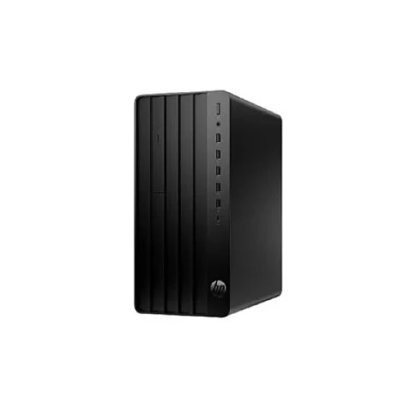 https://www.dynamic-computers.rs/images/products/big/189189.webp