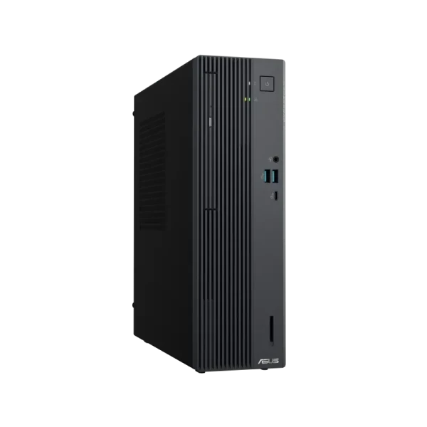 https://www.dynamic-computers.rs/images/products/big/189190.webp