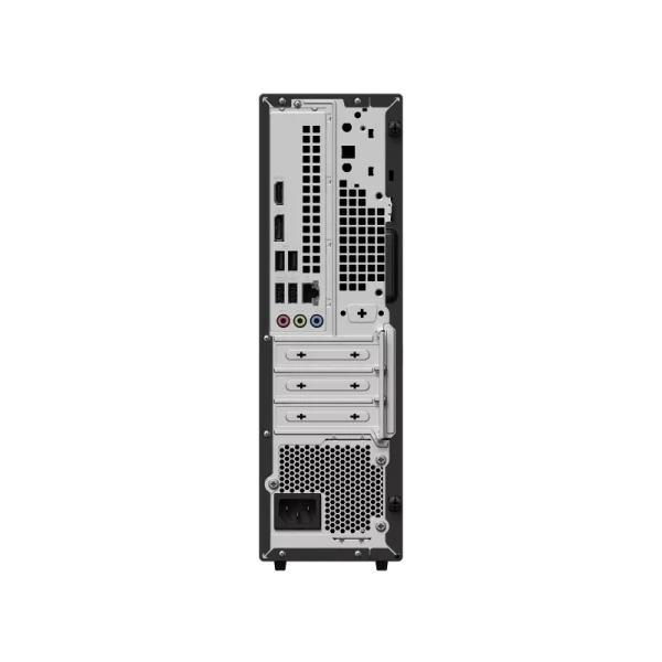 https://www.dynamic-computers.rs/images/products/big/189191.webp