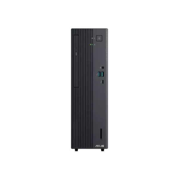 https://www.dynamic-computers.rs/images/products/big/189192.webp