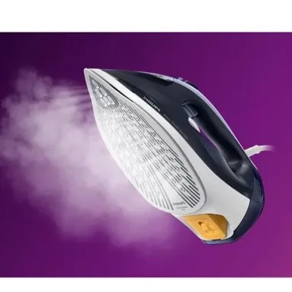https://www.dynamic-computers.rs/images/products/big/189196.webp