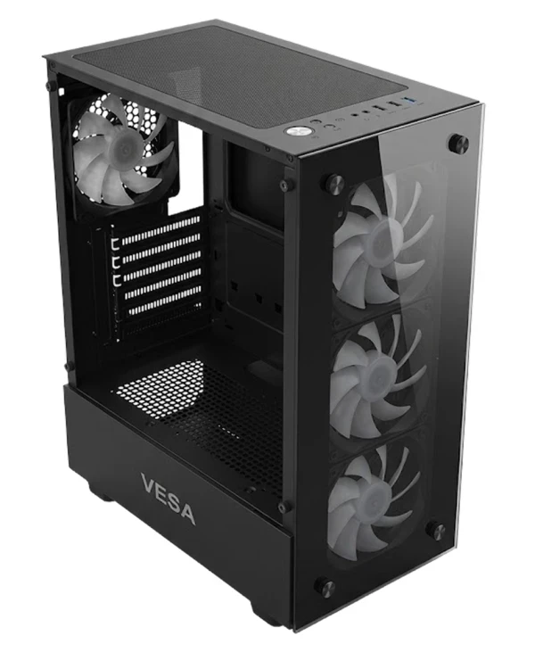 https://www.dynamic-computers.rs/images/products/big/189198.webp