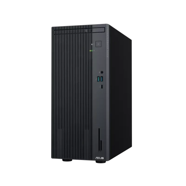 https://www.dynamic-computers.rs/images/products/big/189200.webp