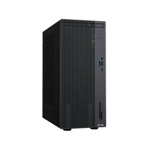 https://www.dynamic-computers.rs/images/products/big/189201.webp