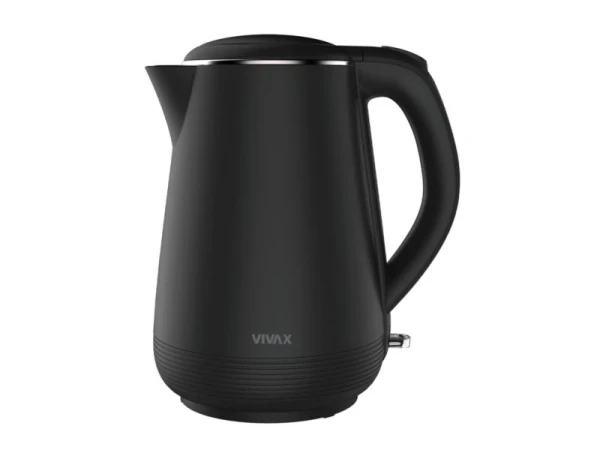 https://www.dynamic-computers.rs/images/products/big/189206.webp