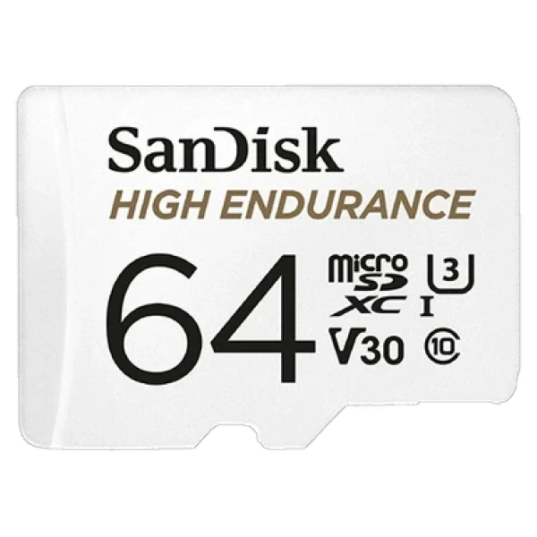 https://www.dynamic-computers.rs/images/products/big/189215.webp