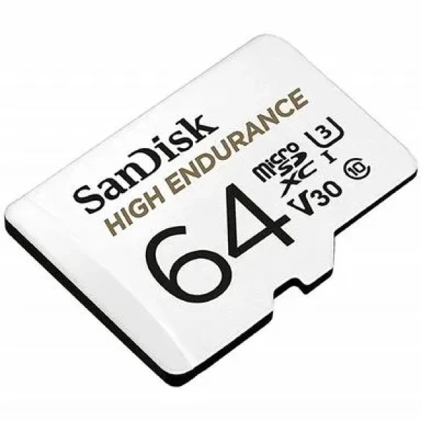 https://www.dynamic-computers.rs/images/products/big/189216.webp