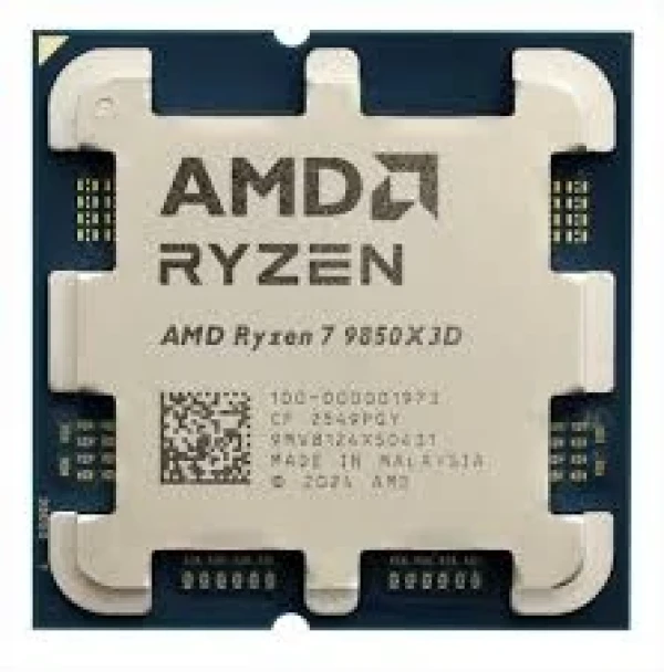 https://www.dynamic-computers.rs/images/products/big/189218.webp