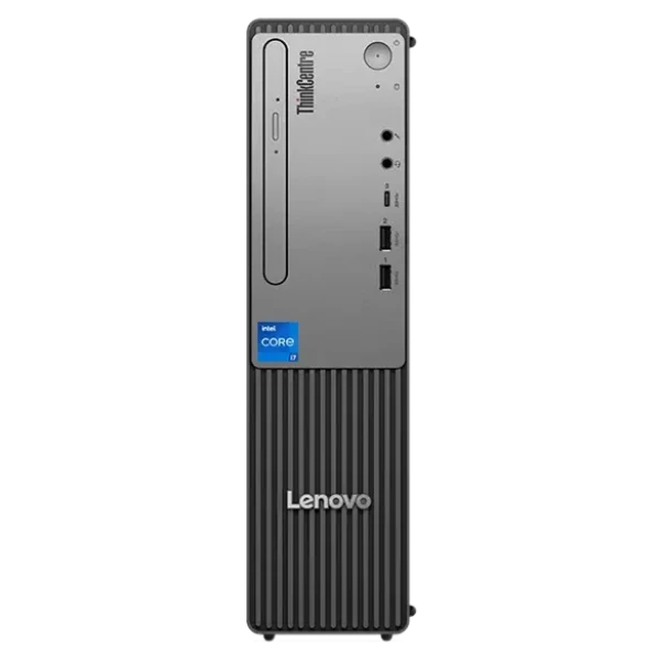 https://www.dynamic-computers.rs/images/products/big/189228.webp